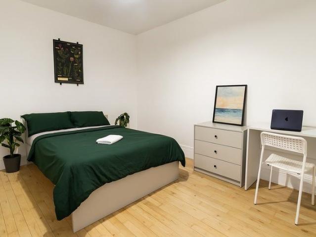 Braganza Street, London SE17, 2 bed shared accommodation to rent, £1,040 pcm | PrimeLocation