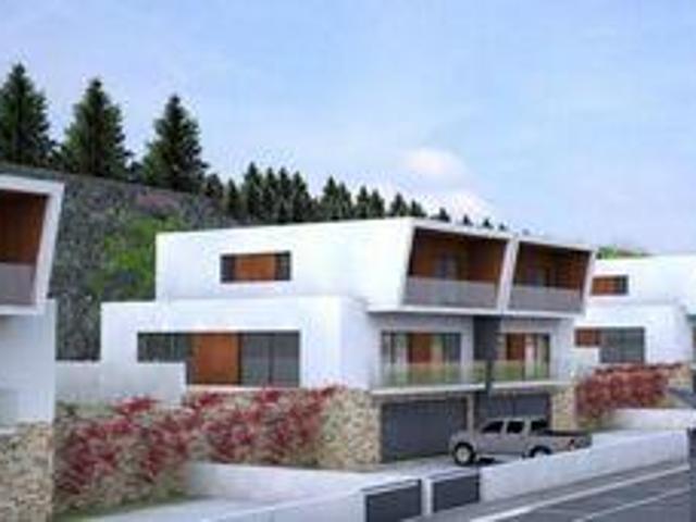 Braganca Braganca 105765599