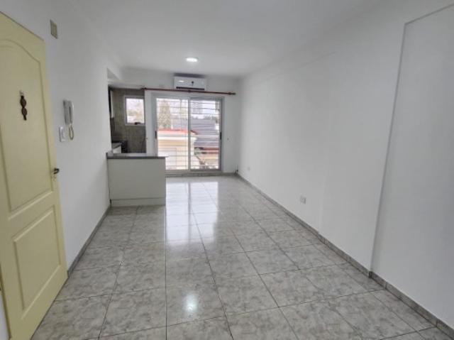 BRAGADO al 5900