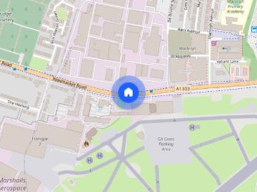 Peterborough, Cambridgeshire county, Isles of Scilly TR, Cornwall county, South West England