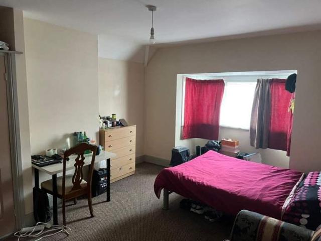 Bragg Rd, Birmingham, B20 1 bed in a house share to rent £575 pcm £133 pw