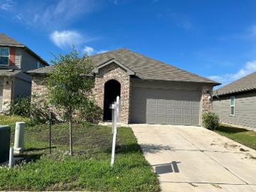 Hornsby Bend, Travis County, Texas, USA