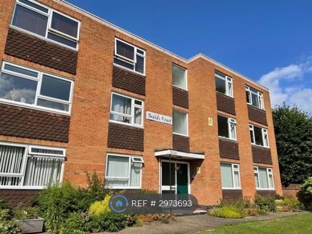Braids Court, Leicester LE2, 1 bed flat to rent, £850 pcm | PrimeLocation