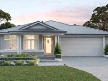 Land for sale in New South Wales