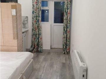 Braidwood Road, London, SE6 1 bed in a house share to rent £1,290 pcm £298 pw