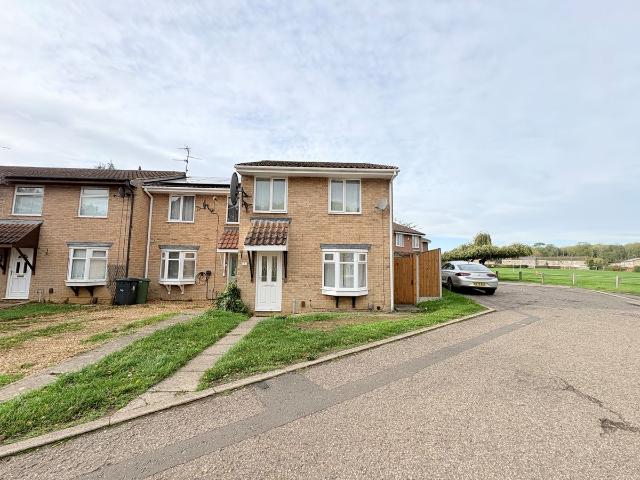 Brailsford Close, Peterborough PE3, 3 bed property to rent, £1,200 pcm | PrimeLocation