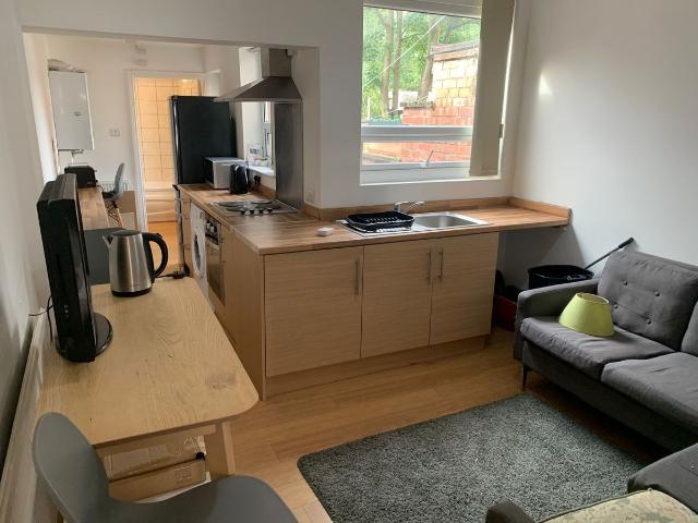 Brailsford Road, Manchester M146Py M14, 3 bed terraced house to rent, £1,495 pcm | PrimeLocation