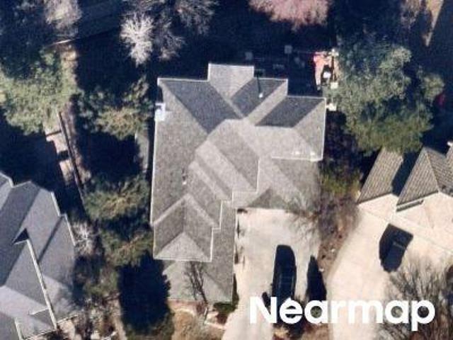 Brainard Cir