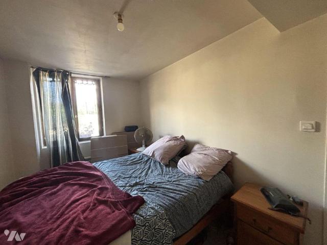 BRAINE: APPARTEMENT AU REZ DE CHAUSSEE DISPONIBLE 1er NOVEMBRE 2026 Situé sur la commune de.