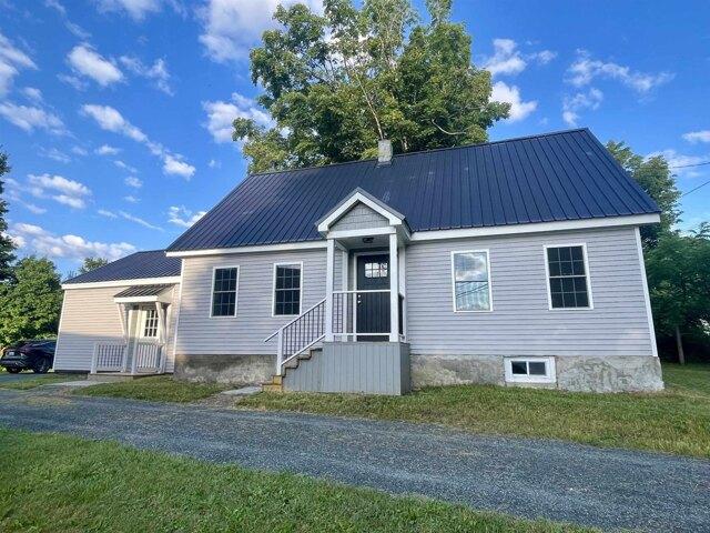 Brainerd St, Danville, Home For Sale