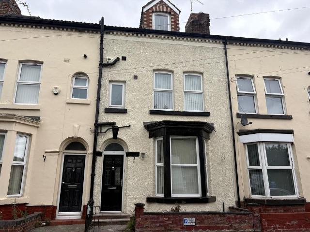 Brainerd Street, Liverpool L13, 4 bed property to rent, £1,350 pcm | PrimeLocation