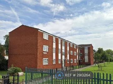 Brainerd Street, Liverpool, L13 7HW, United Kingdom | 1 bed apartment for rent #167871875 | Rentberry