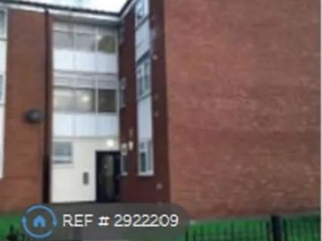 Brainerd Street, Liverpool, L13 7HW, United Kingdom | 1 bed apartment for rent #168187010 | Rentberry