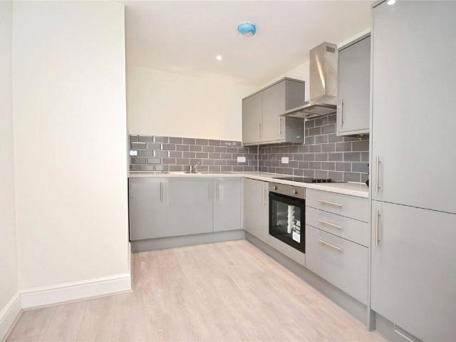 Braintree Road, Witham, Essex CM8, 1 bed flat to rent, £1,075 pcm | PrimeLocation