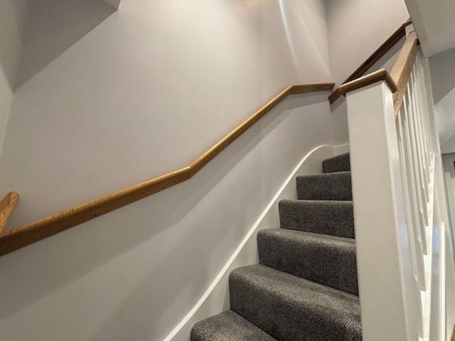 Braithwaite House | Studio house for rent #172280249 | Rentberry