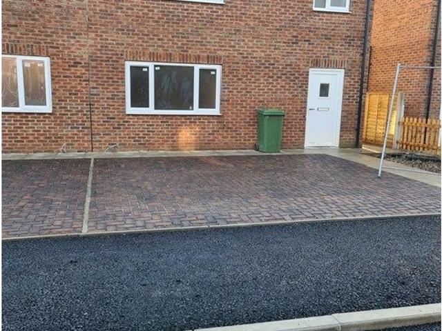 Braithwaites Close, Barnetby DN38, 3 bed semi detached house to rent, £950 pcm | PrimeLocation