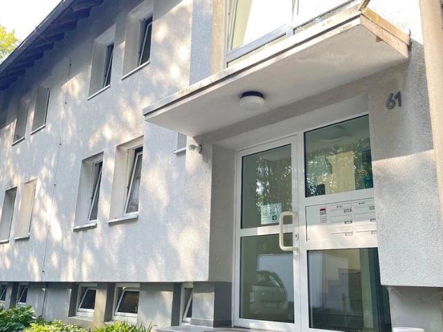 Braker Str. 61