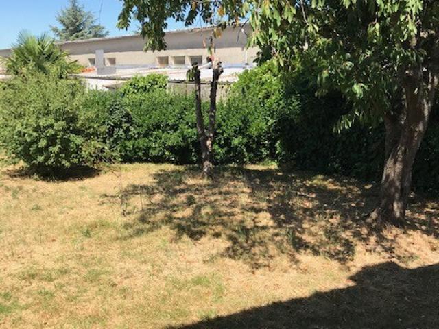 BRAM A mi chemin entre Castelnaudary et Carcassonne