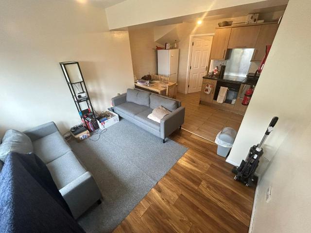 Bramcote Grove SE16, 3 bed town house to rent, £3,250 pcm | PrimeLocation