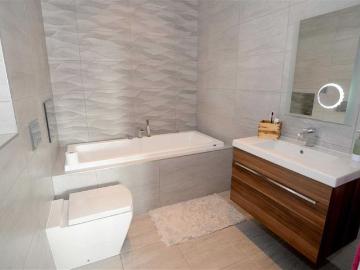 Bramcote Grove,, SE16