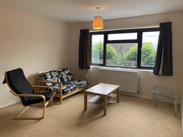 Bramcote Lane, Wollaton NG8 2QJ