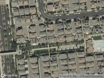 Bramante Ln
