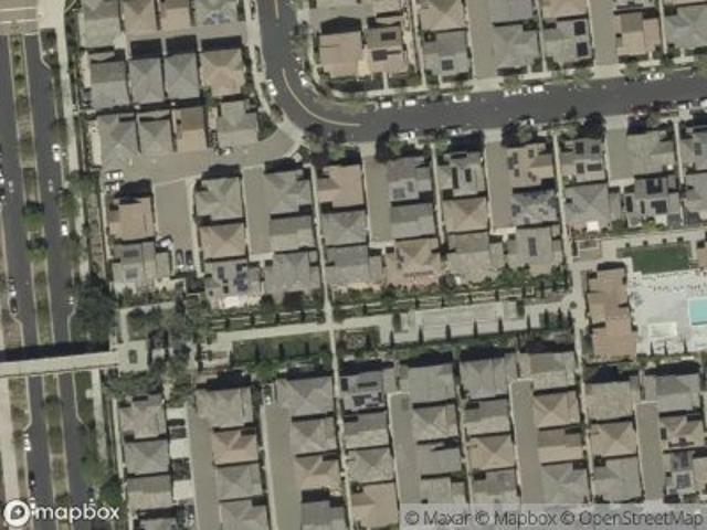 Bramante Ln