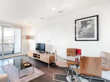 Bramah House, 9 Gatliff Road, London, SW1W 8DT, United Kingdom | 2 bed apartment for rent #140229000 | Rentberry