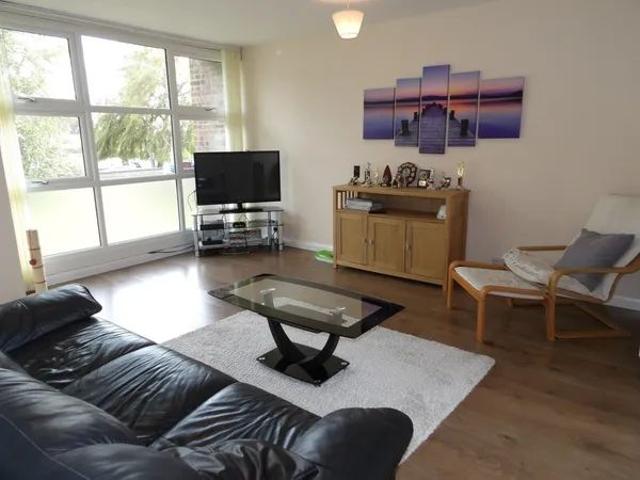 Bramall Court, Peterborough PE3 9RD, Property for rent