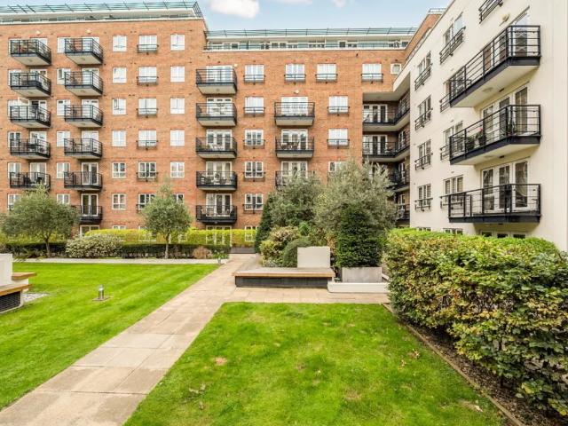 Bramber House Royal Quarter, Kingston Upon Thames KT2, 3 bed flat to rent, £2,795 pcm | PrimeLocation
