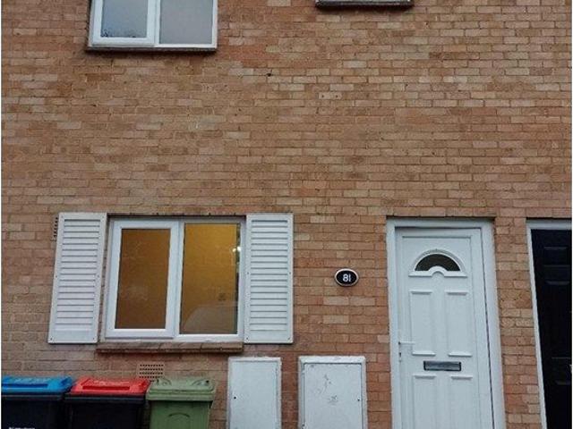 Bramble Avenue, Conniburrow, Milton Keynes MK14, 2 bed semi detached house to rent, £1,450 pcm | PrimeLocation