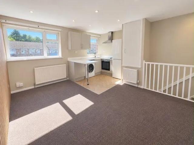 Bramble Drive, Property for rent