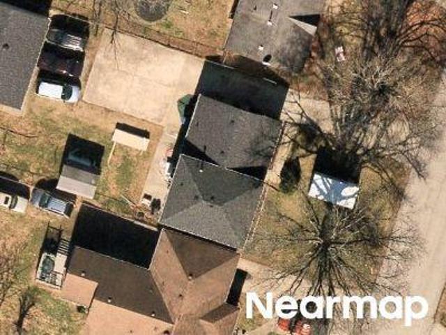 Bramble Ln
