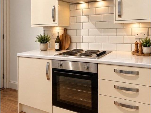 Bramble Road, Southsea PO4, 4 bed shared accommodation to rent, £575 pcm | PrimeLocation