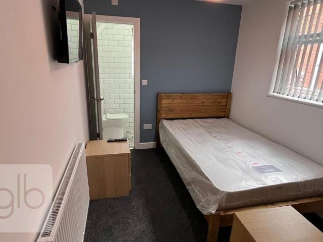 Bramble Street, Coventry CV1, 1 bed property to rent, £550 pcm | PrimeLocation