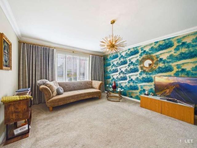 Bramble Way, Ormiston, East Lothian, EH35