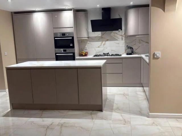 Brambles Close, Minster On Sea. 1 bed terraced house to rent £600 pcm £138 pw