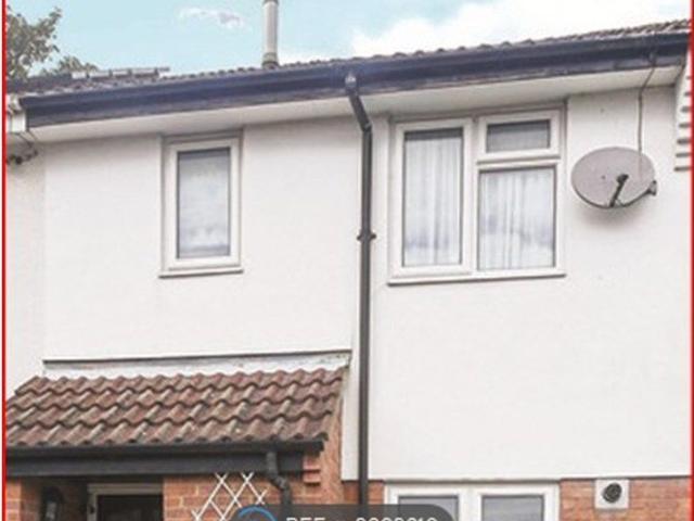 Brambles Farm Drive, Uxbridge UB10, 2 bed terraced house to rent, £1,875 pcm | PrimeLocation