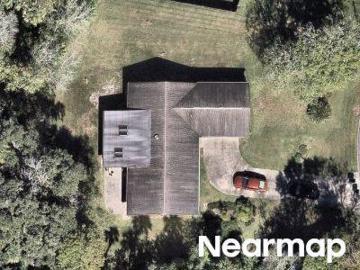Bramblewood Ln