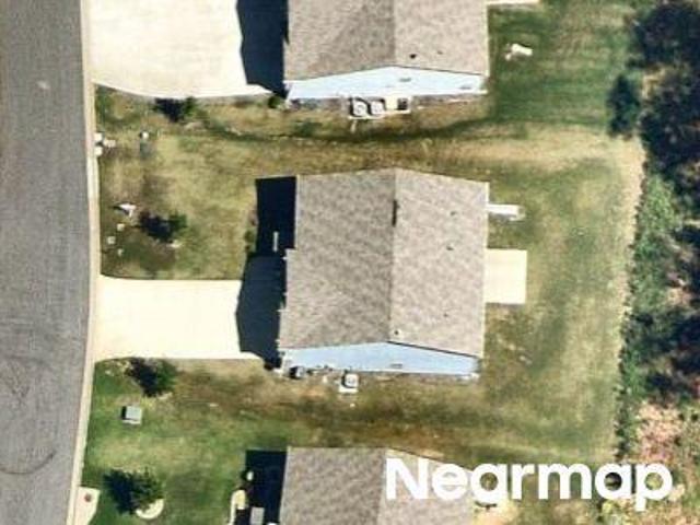 Bramblett Grove Pl
