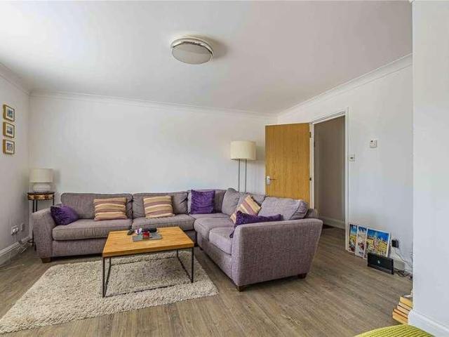 Brambling Close, Bushey, Hertfordshire, WD23