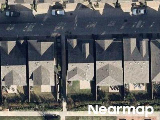Brambling Wood Dr
