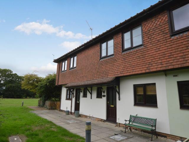 Bramerton Lodge, East Hill Lane, Bramerton NR14, 2 bed property to rent, £1,200 pcm | PrimeLocation