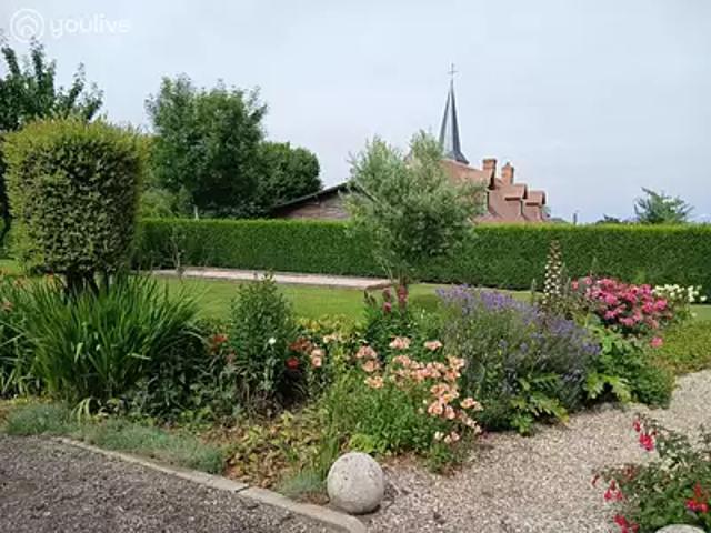 Brametot 76740 Achat / Vente maison 8 pièces t8
