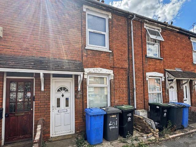 Bramford Lane, Ipswich IP1, 3 bed property to rent, £1,000 pcm | PrimeLocation
