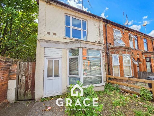 Bramford Road, Ipswich IP1, 1 bed flat to rent, £725 pcm | PrimeLocation