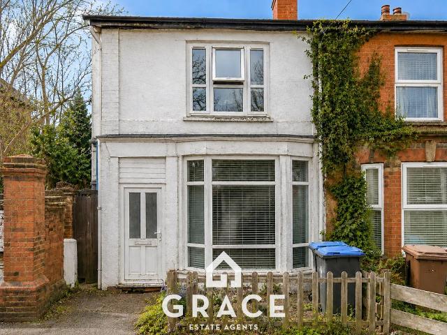 Bramford Road, Ipswich IP1, 1 bed flat to rent, £775 pcm | PrimeLocation