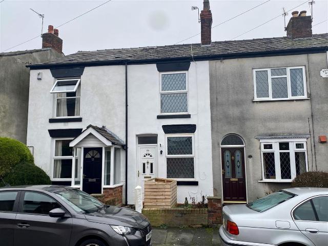 Bramhall Moor Lane, Hazel Grove, Stockport SK7, 2 bed property to rent, £995 pcm | PrimeLocation