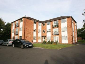 Bramham Court, Sandy Lodge Way, Northwood HA6, 2 bed property to rent, £1,750 pcm | PrimeLocation