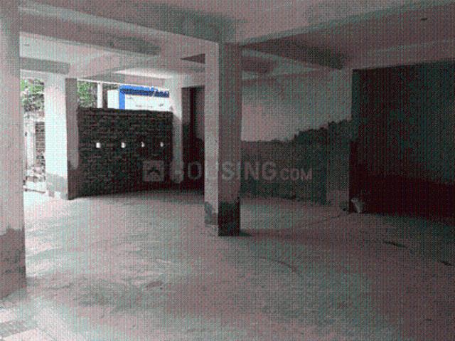 Bramhapur 2 BHK Apartment For Sale Kolkata